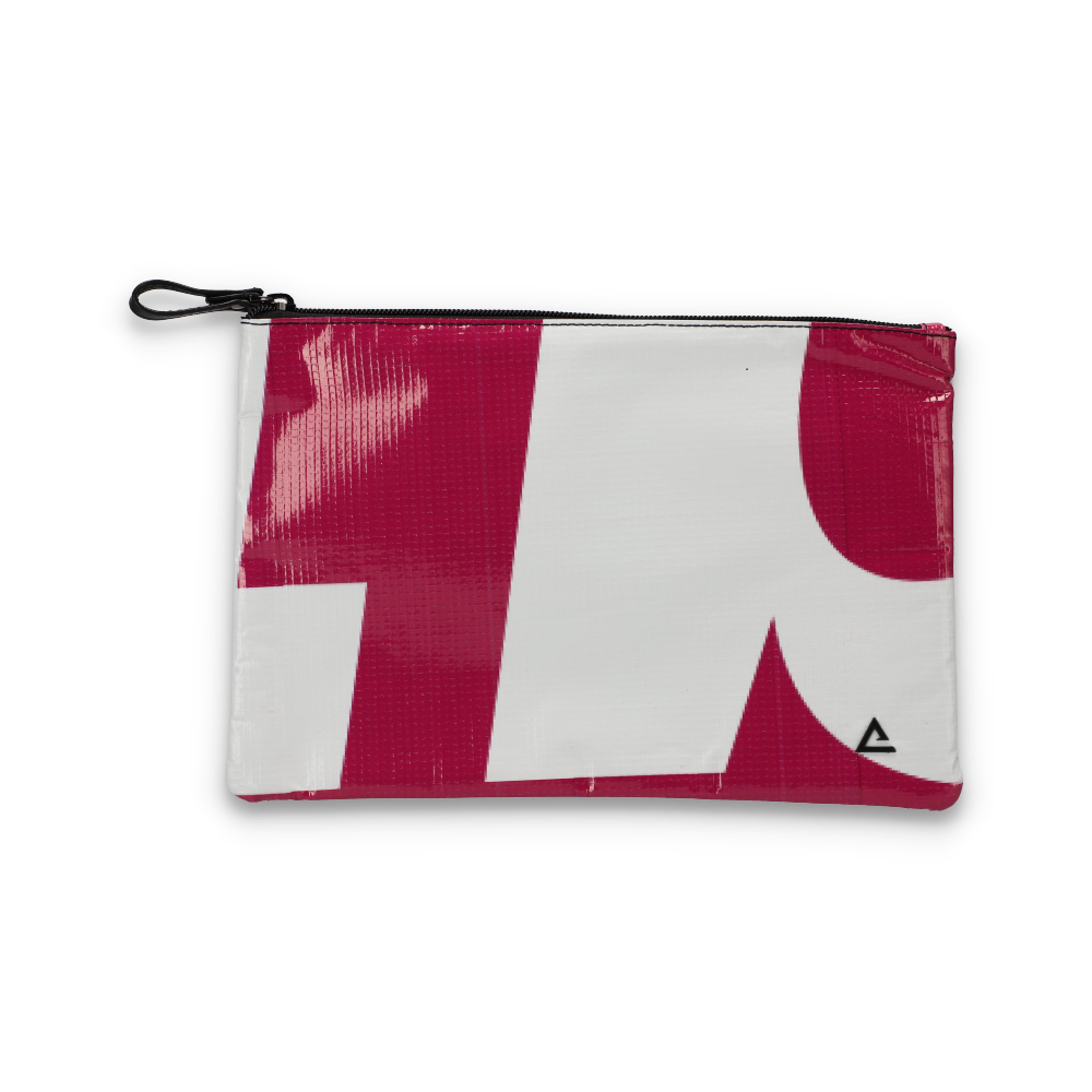 Charlie Pouch