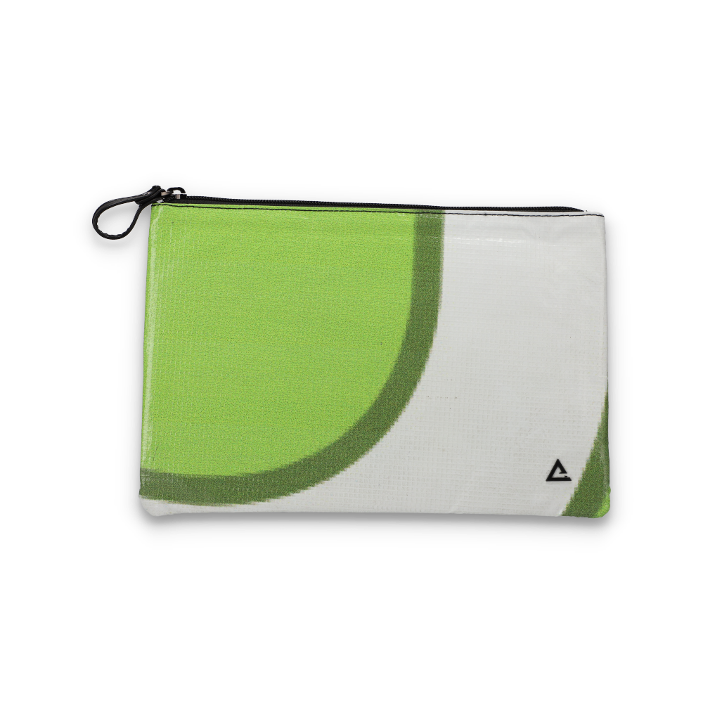 Charlie Pouch