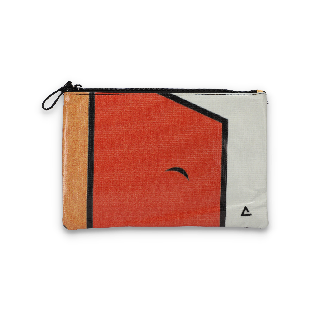 Charlie Pouch