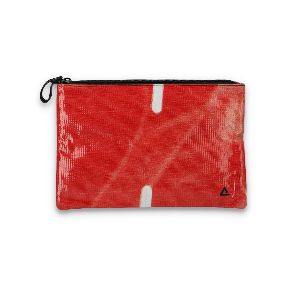 Charlie Pouch