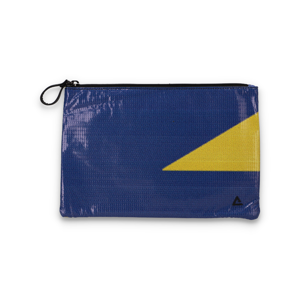 Charlie Pouch