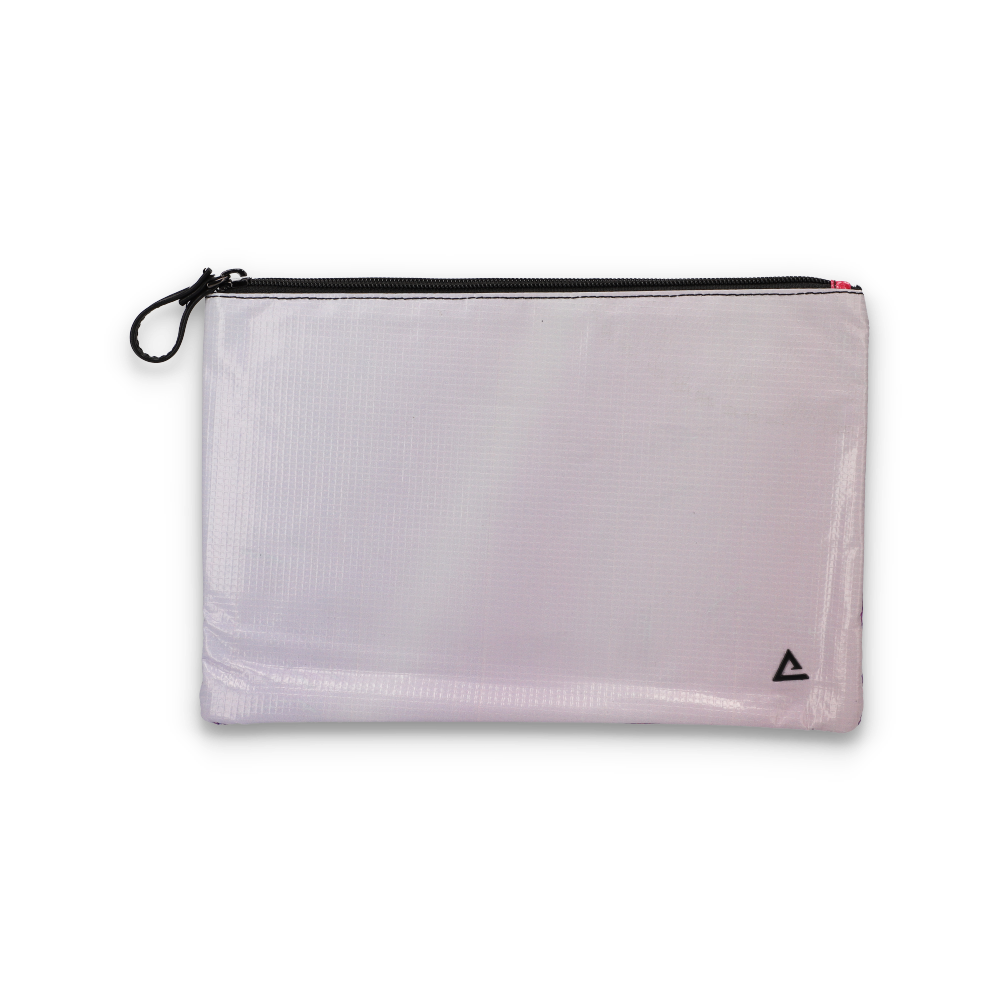 Charlie Pouch