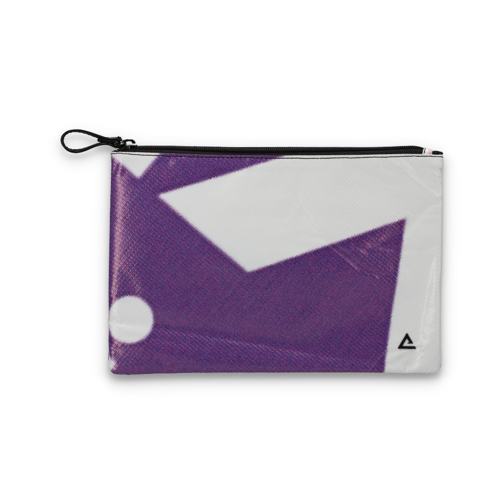 Charlie Pouch