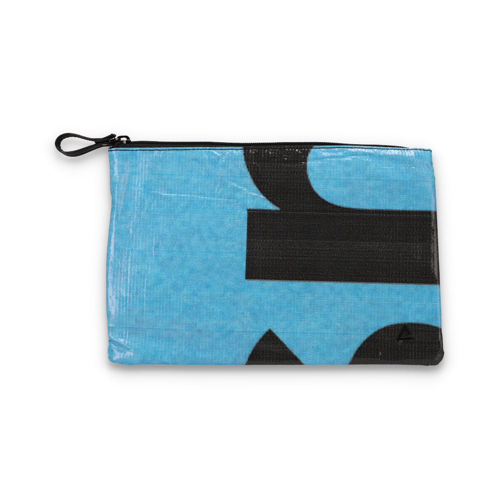 Charlie Pouch