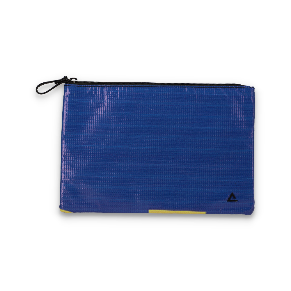 Charlie Pouch