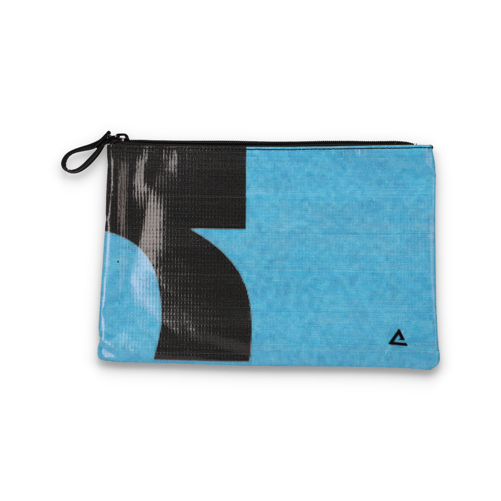 Charlie Pouch