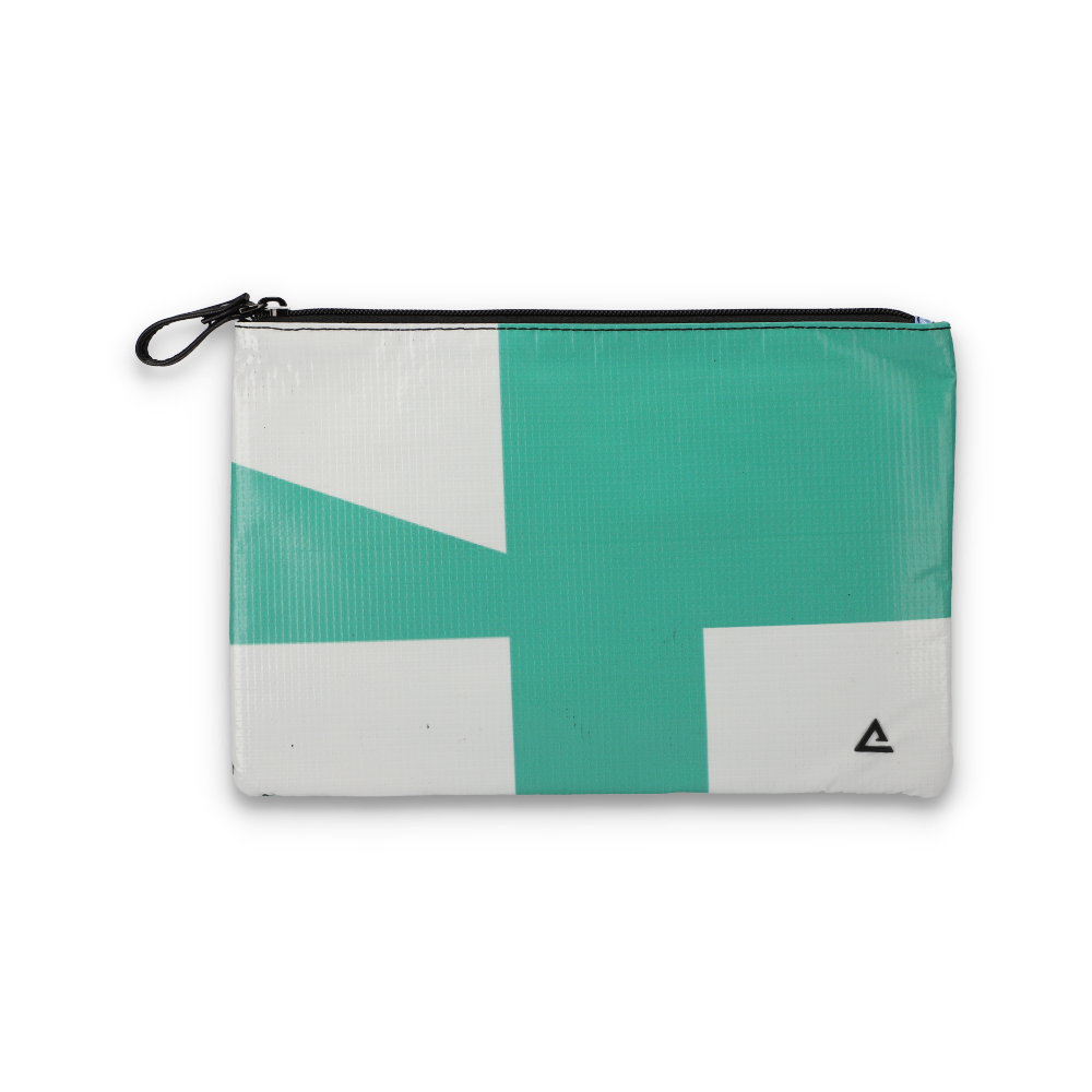 Charlie Pouch