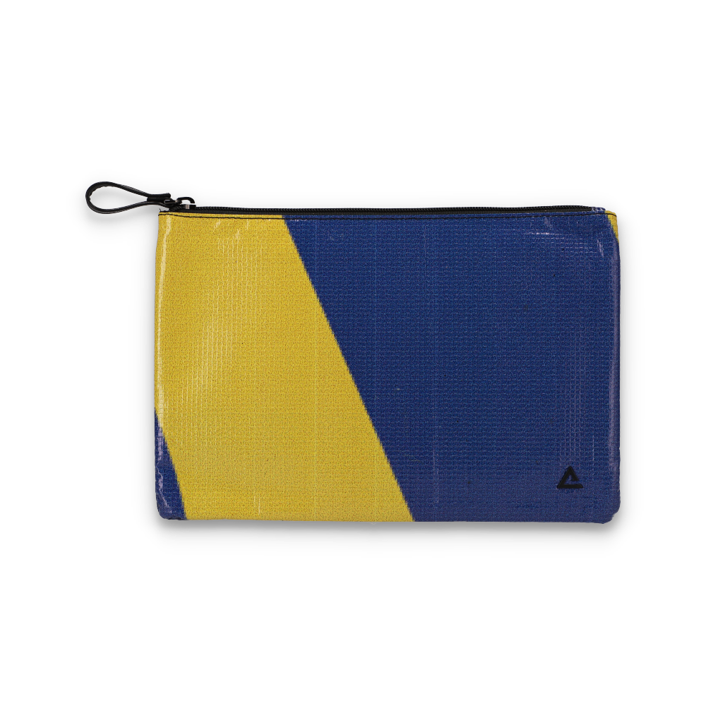 Charlie Pouch
