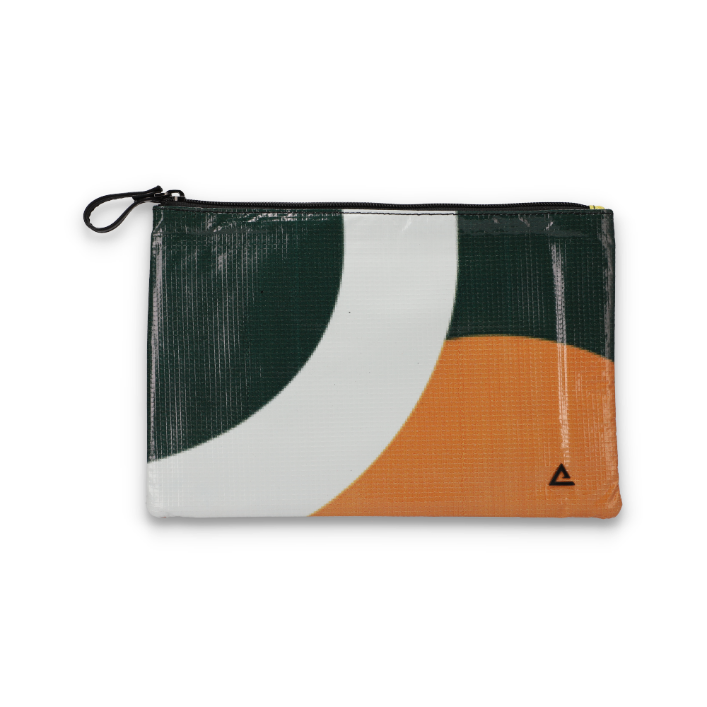 Charlie Pouch