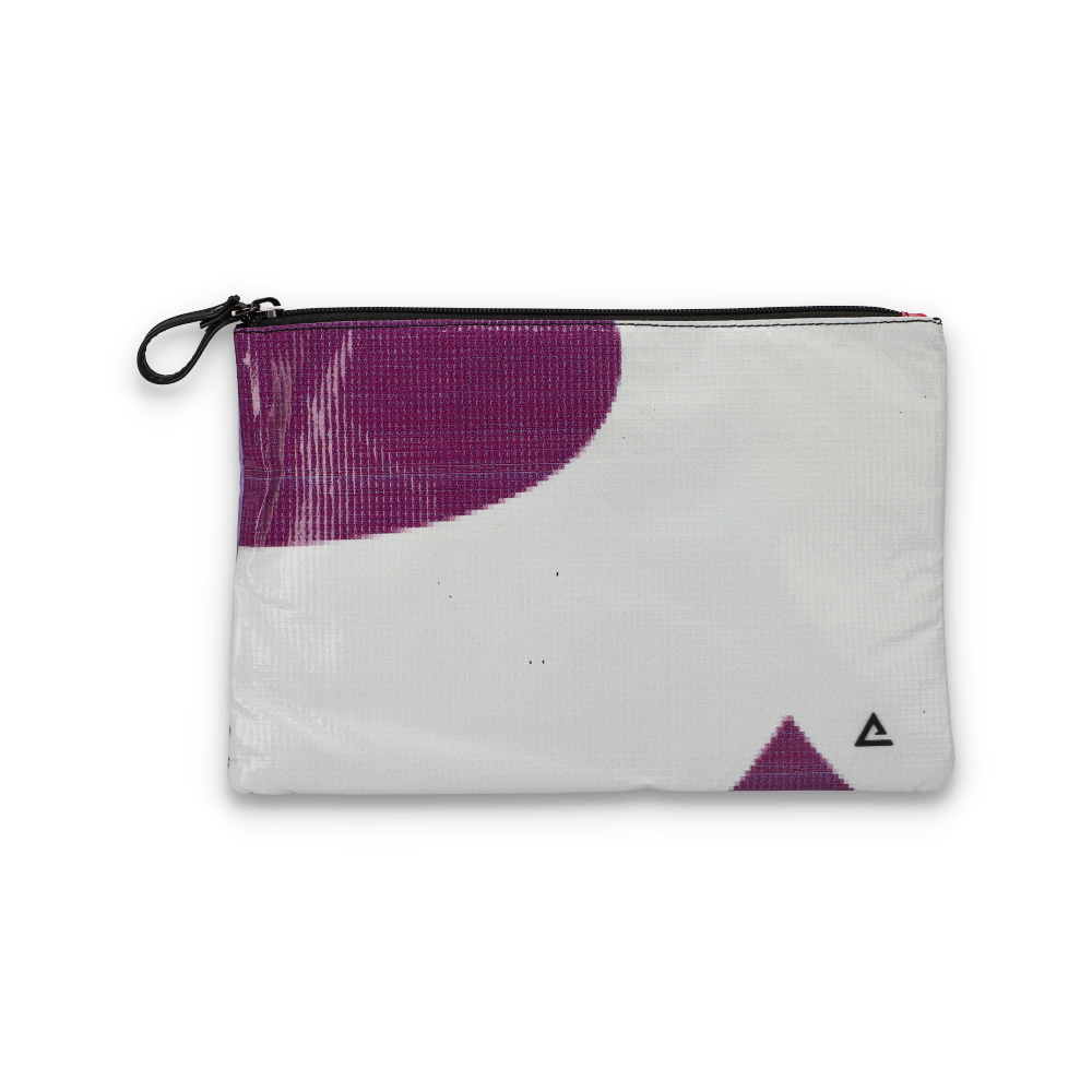 Charlie Pouch