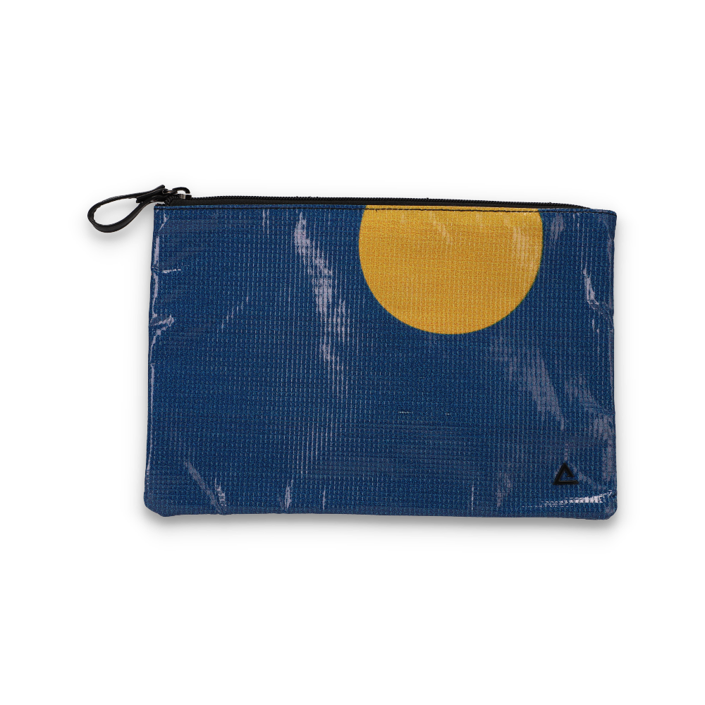 Charlie Pouch