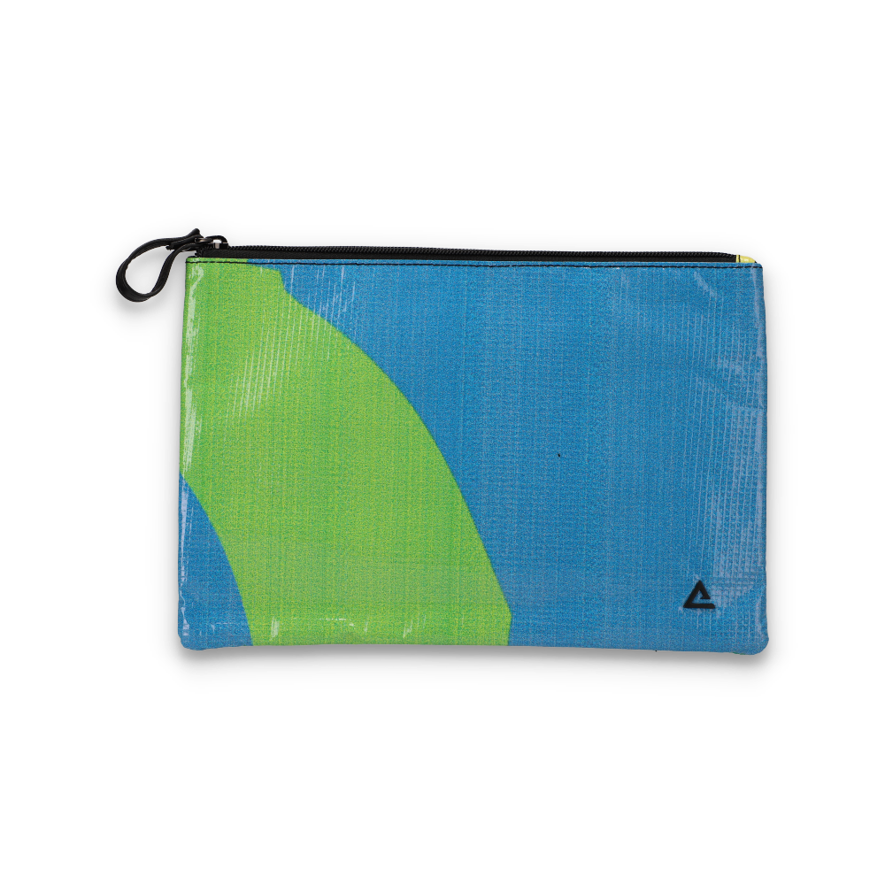 Charlie Pouch