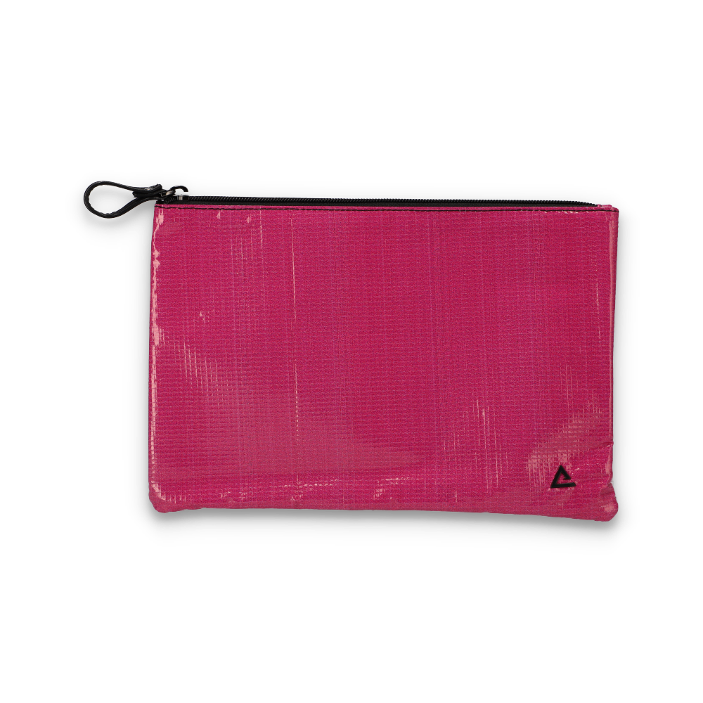 Charlie Pouch