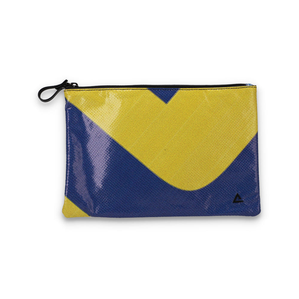 Charlie Pouch