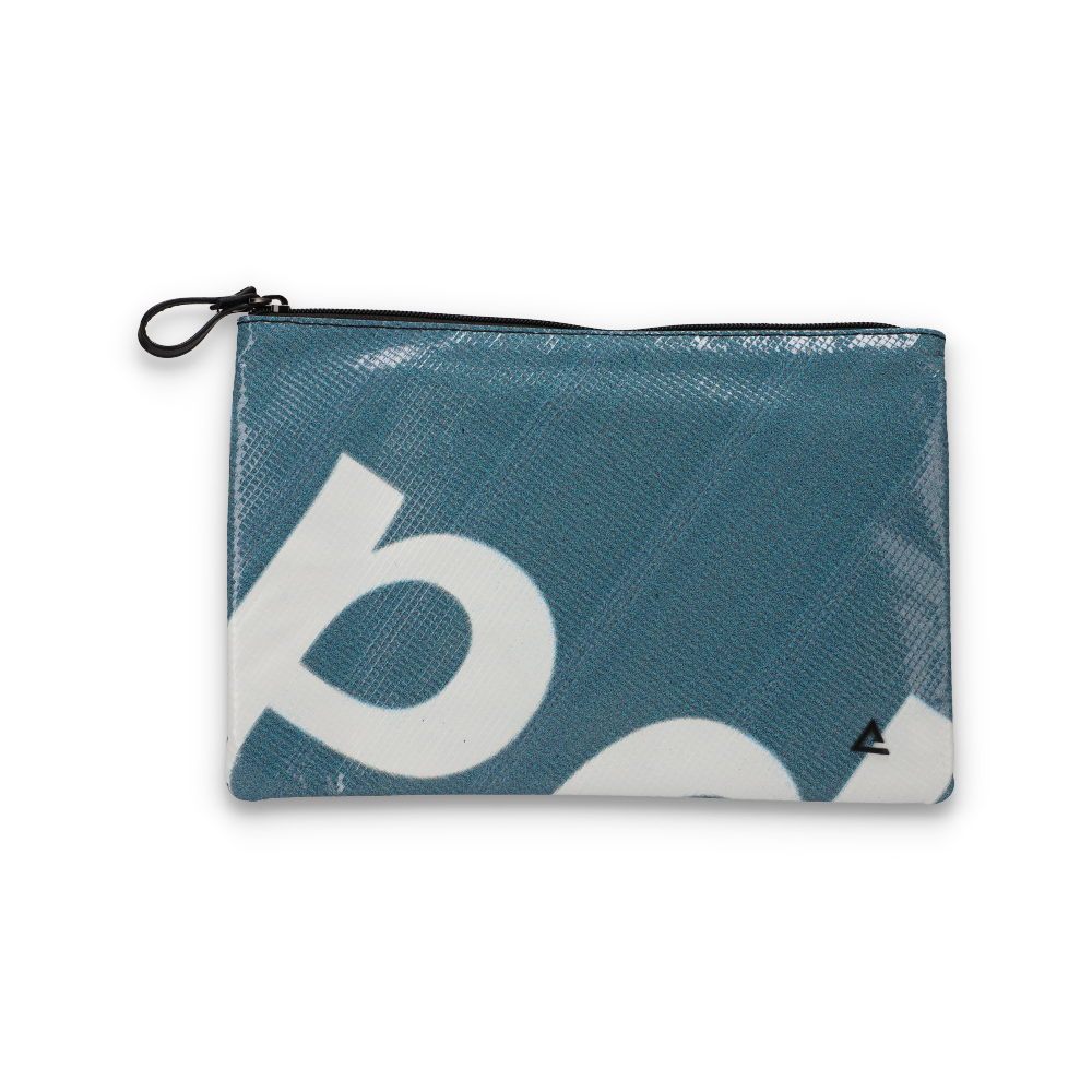 Charlie Pouch