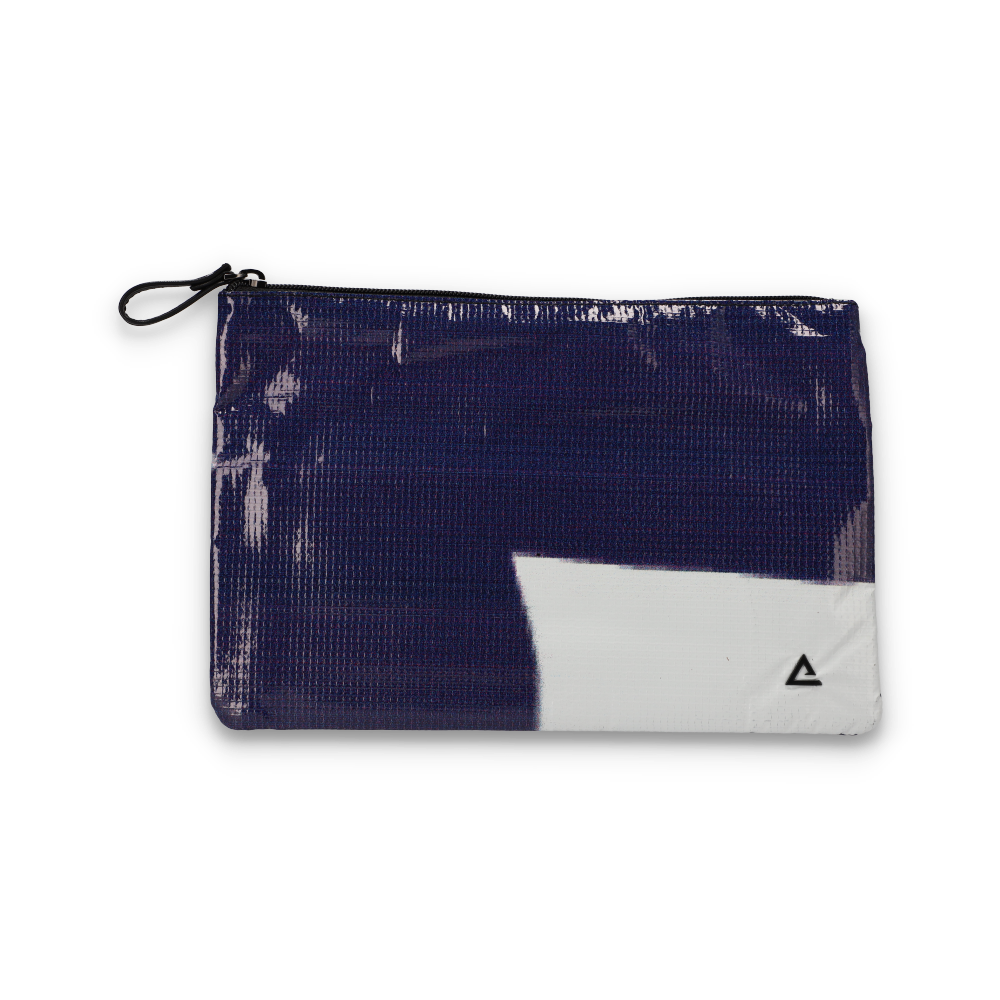Charlie Pouch