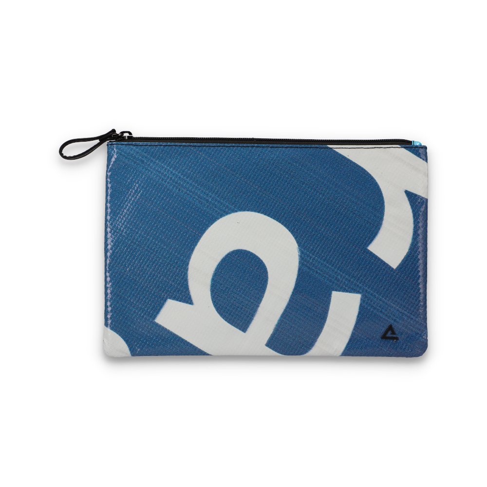 Charlie Pouch
