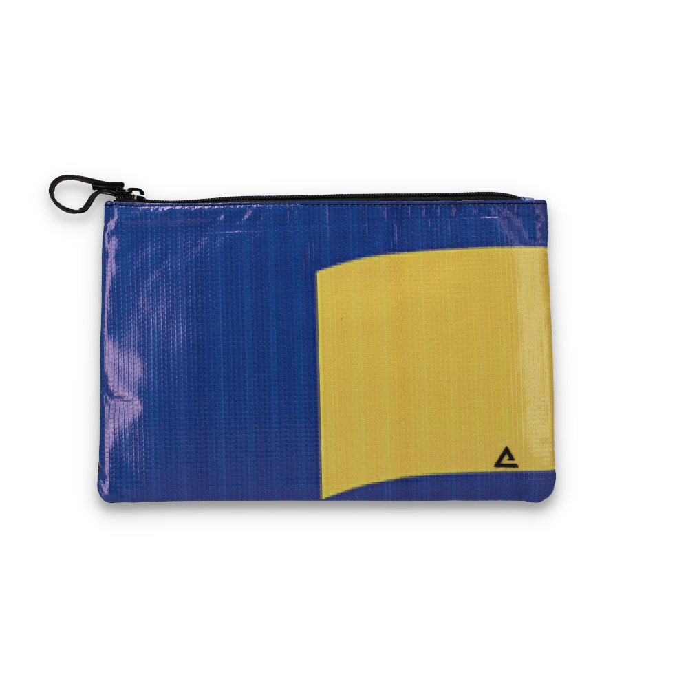 Charlie Pouch