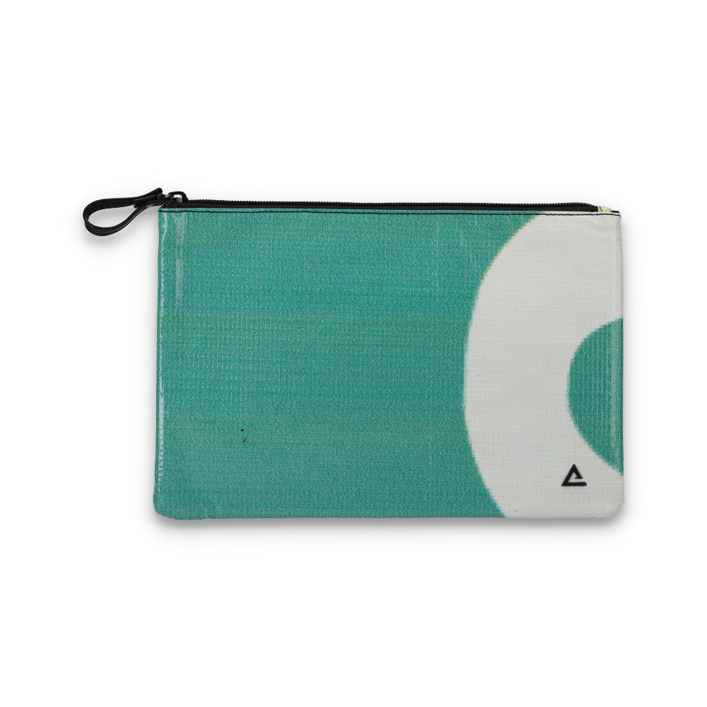 Charlie Pouch