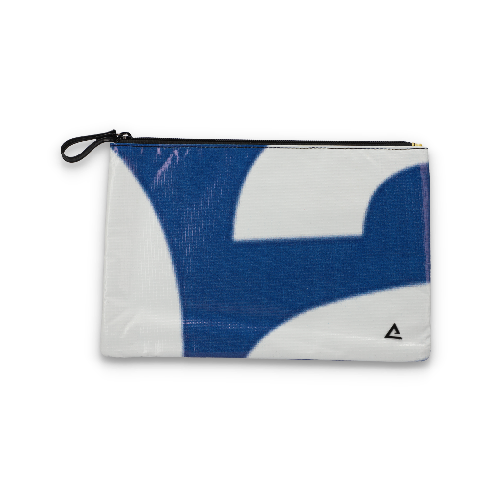 Charlie Pouch