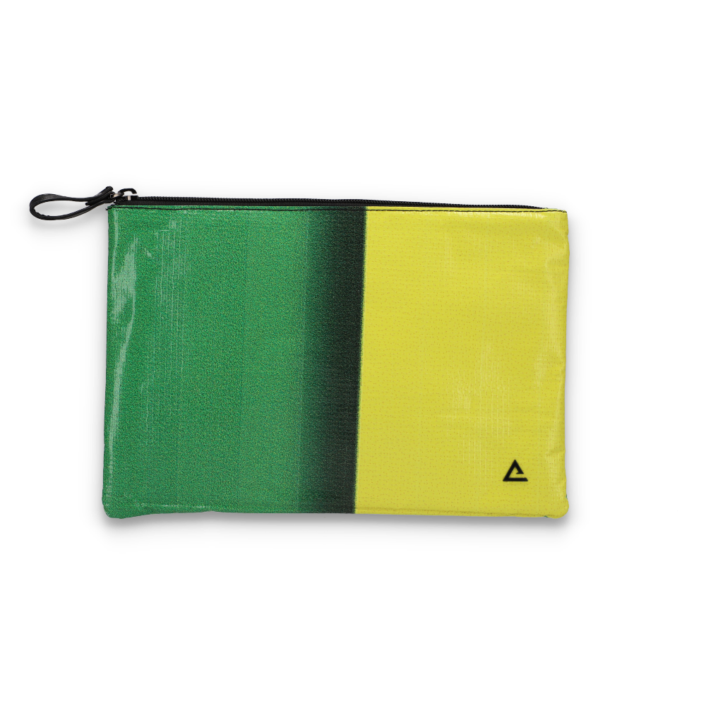 Charlie Pouch