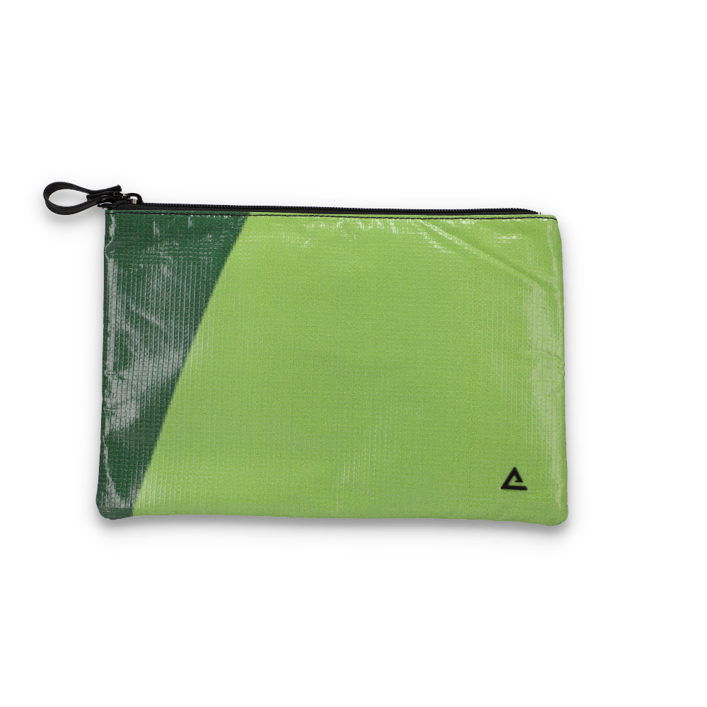 Charlie Pouch
