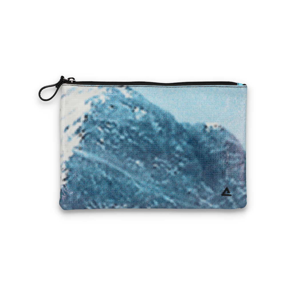 Charlie Pouch