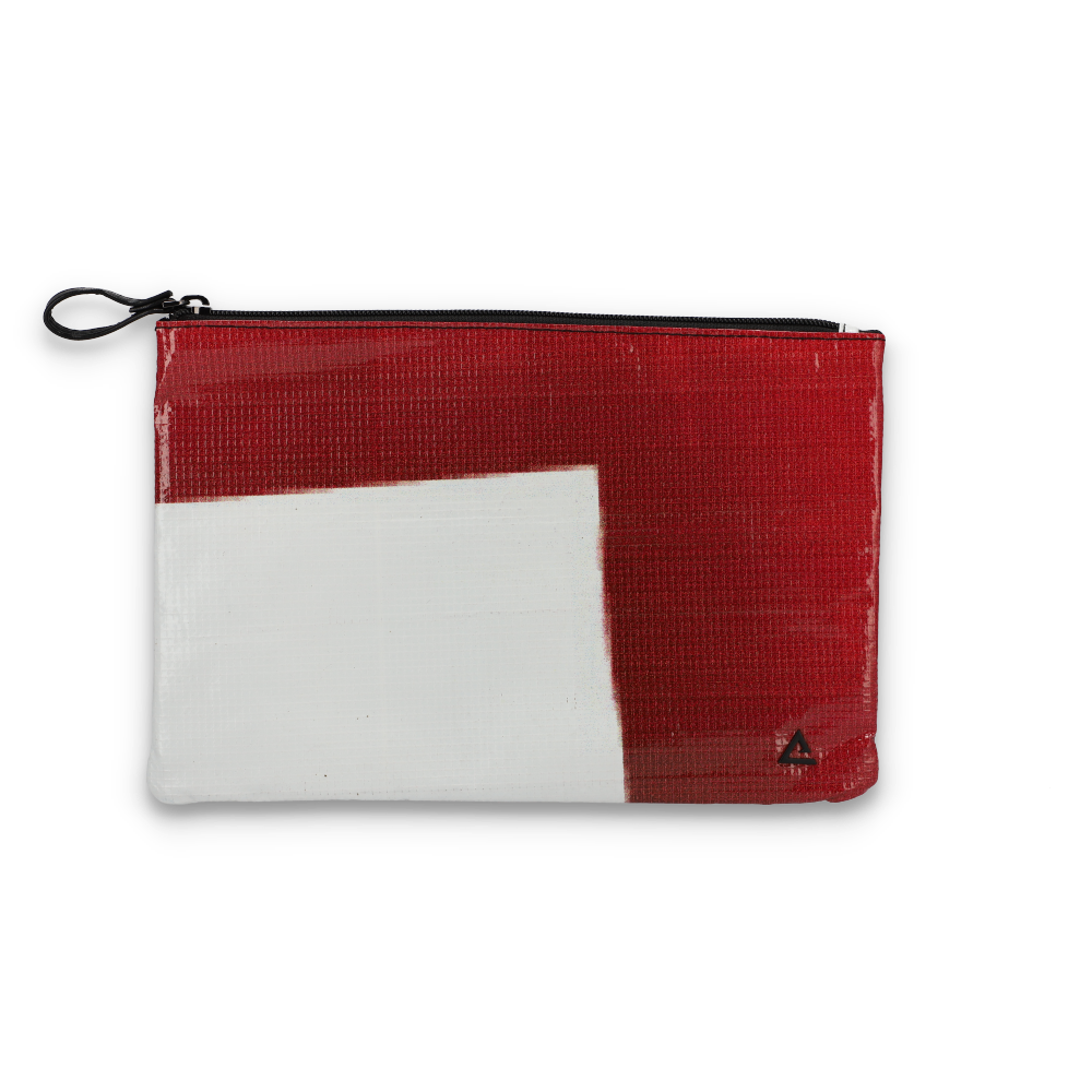 Charlie Pouch