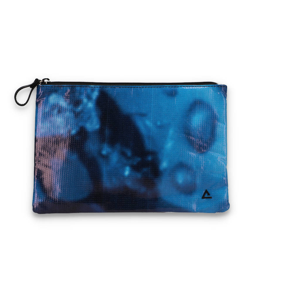 Charlie Pouch