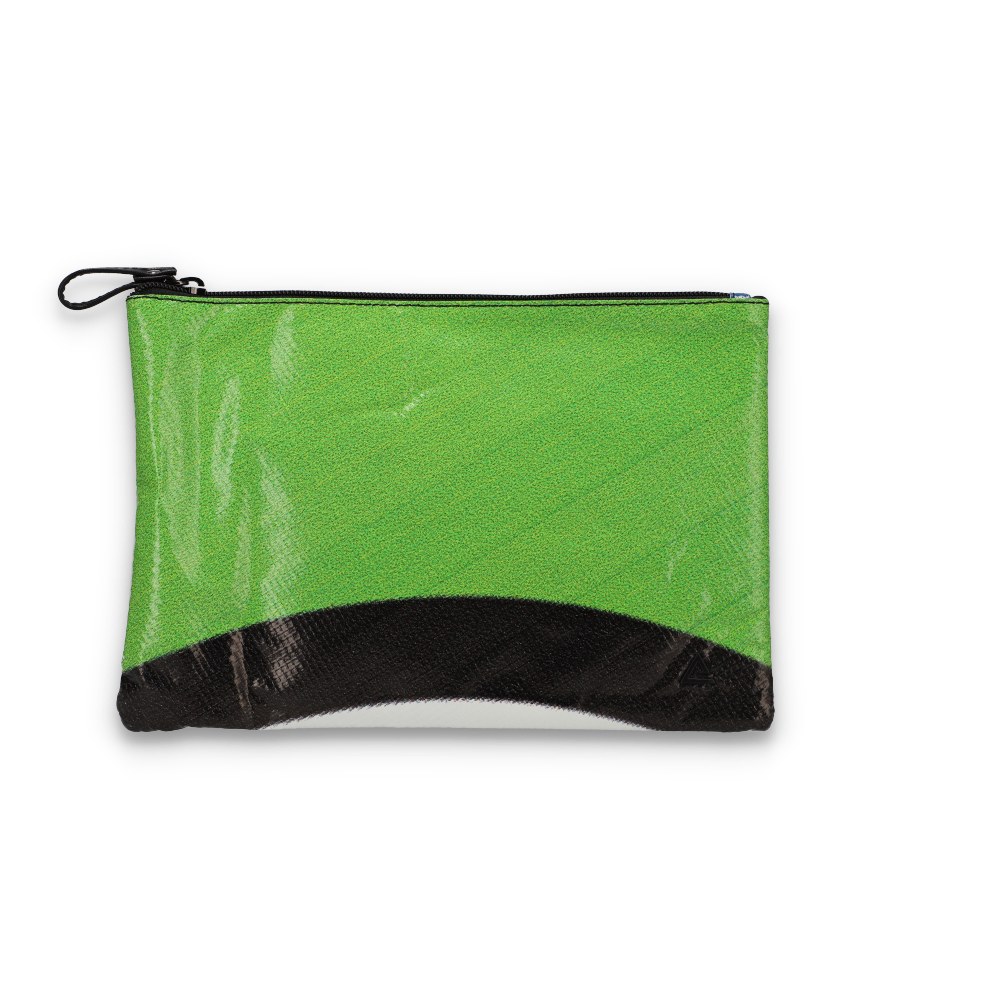Charlie Pouch