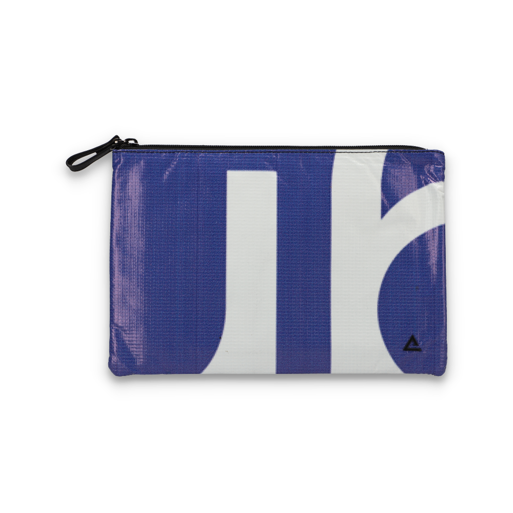 Charlie Pouch