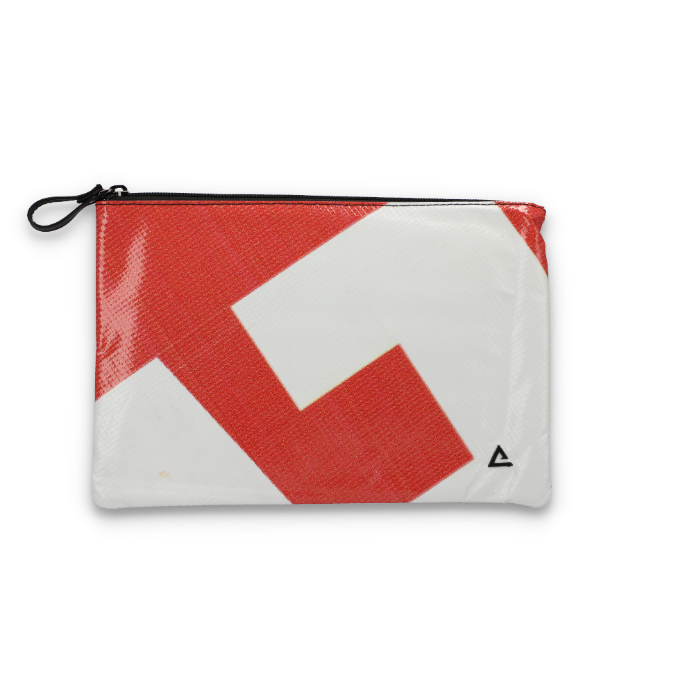 Charlie Pouch