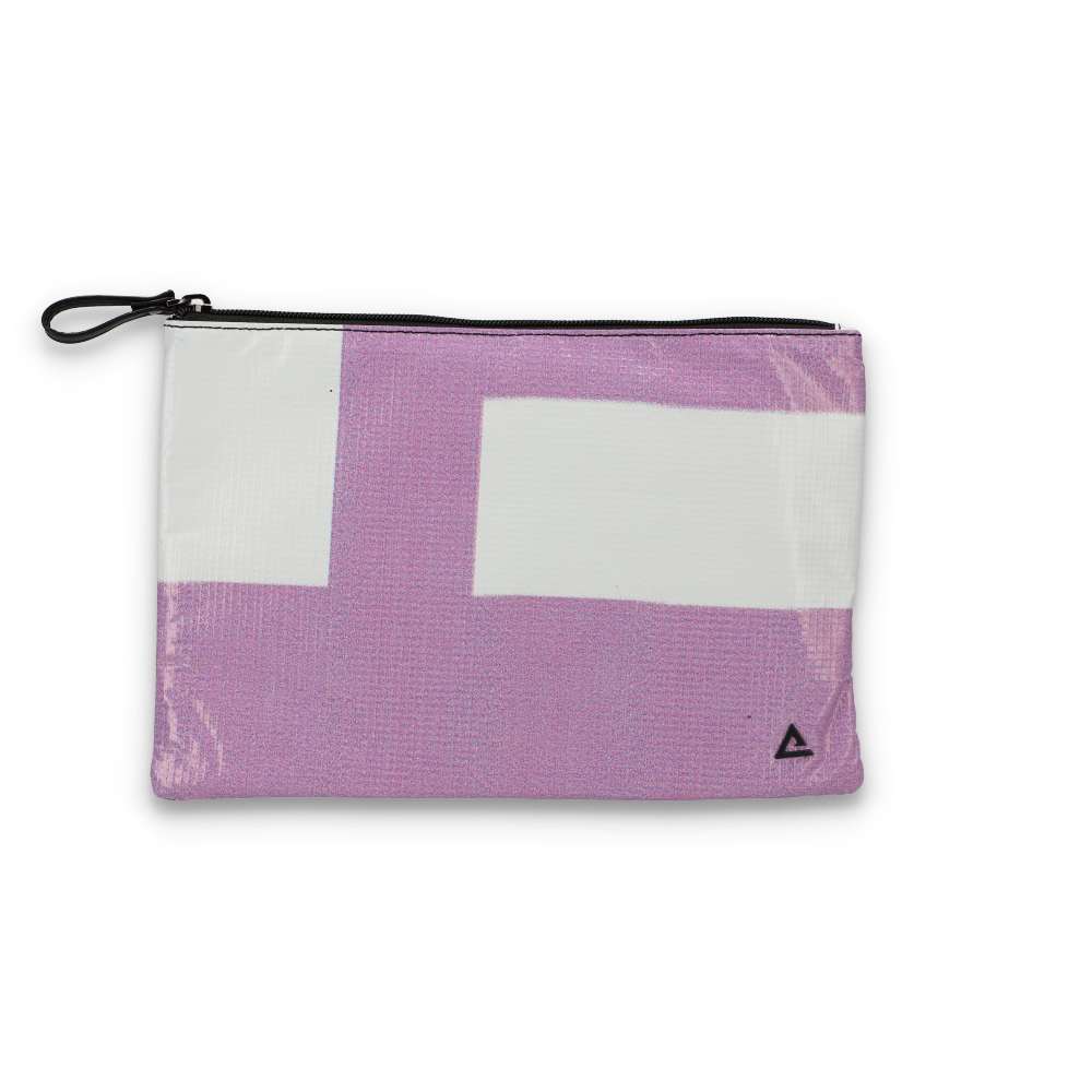Charlie Pouch