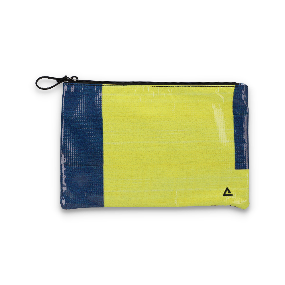 Charlie Pouch