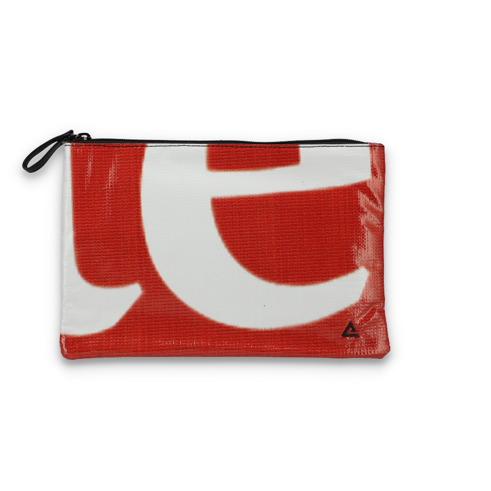 Charlie Pouch
