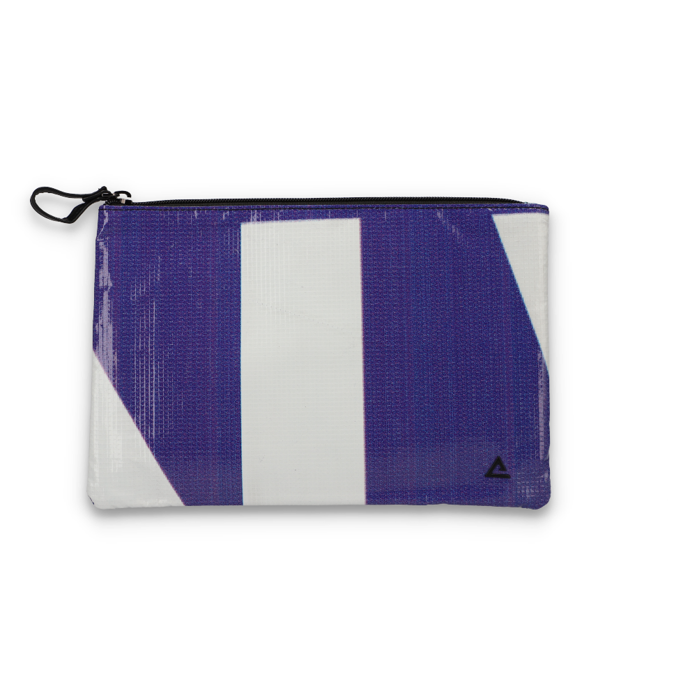Charlie Pouch