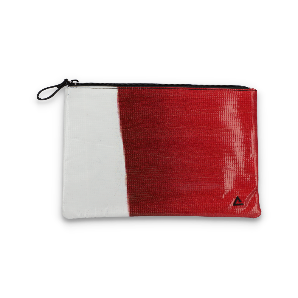 Charlie Pouch