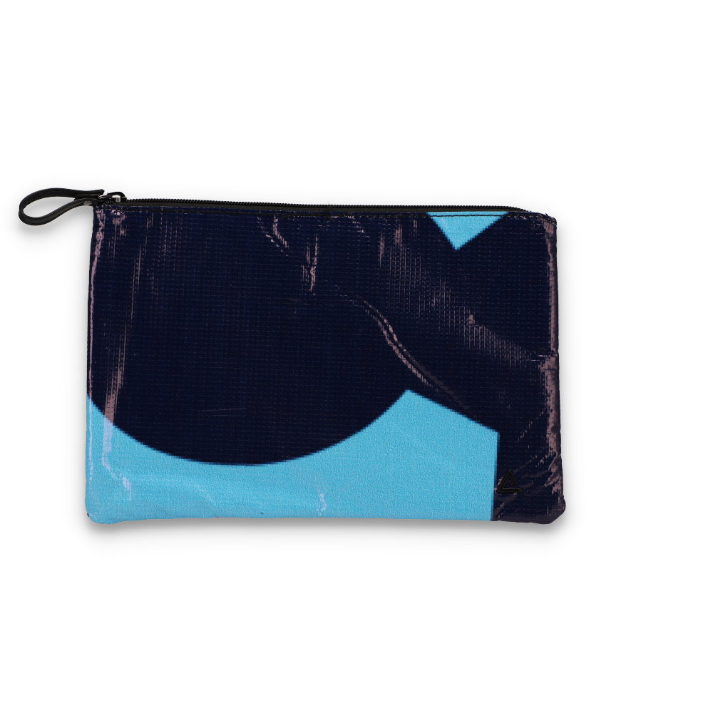 Charlie Pouch