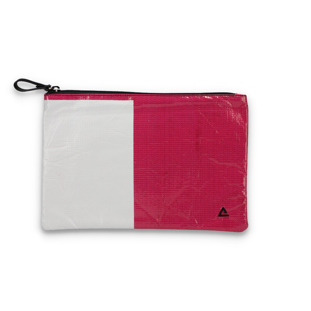 Charlie Pouch