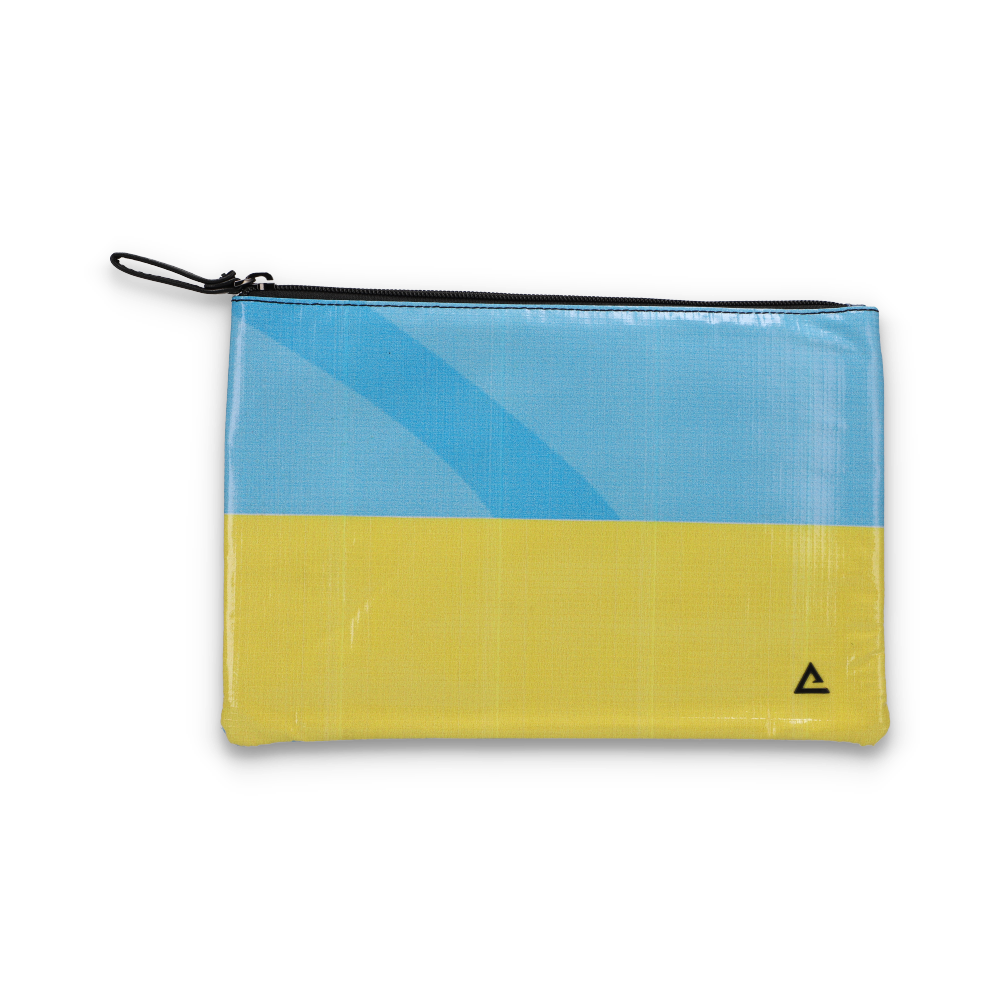 Charlie Pouch