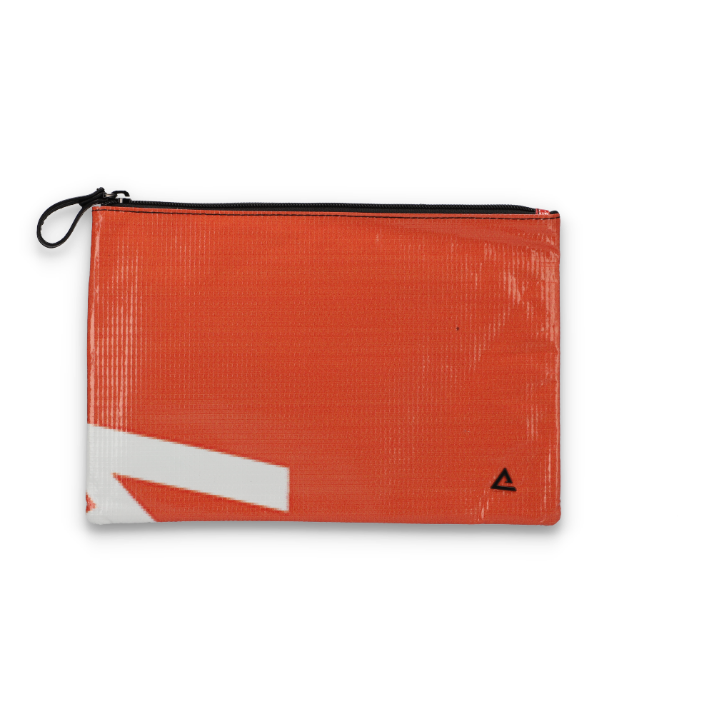 Charlie Pouch