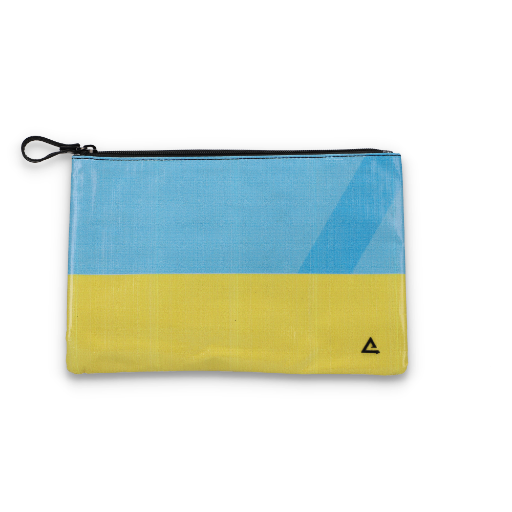 Charlie Pouch