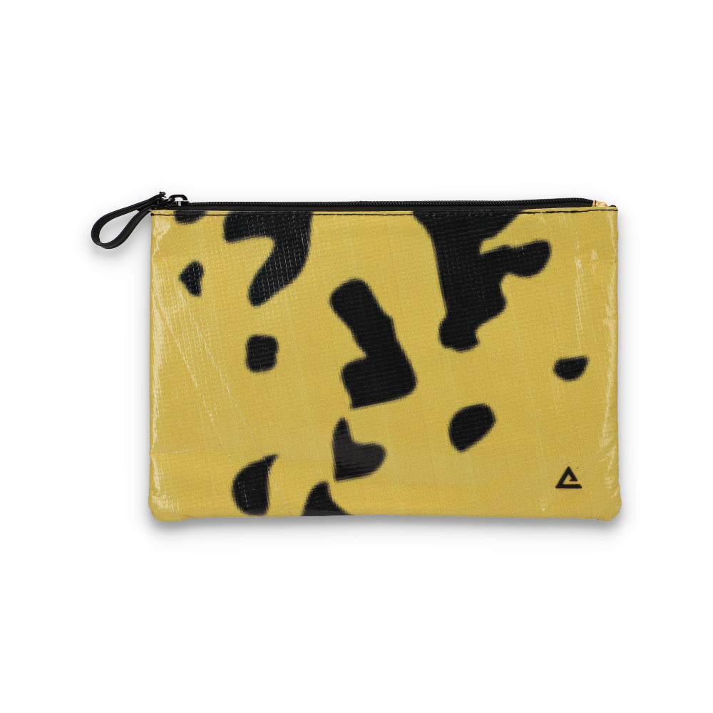 Charlie Pouch