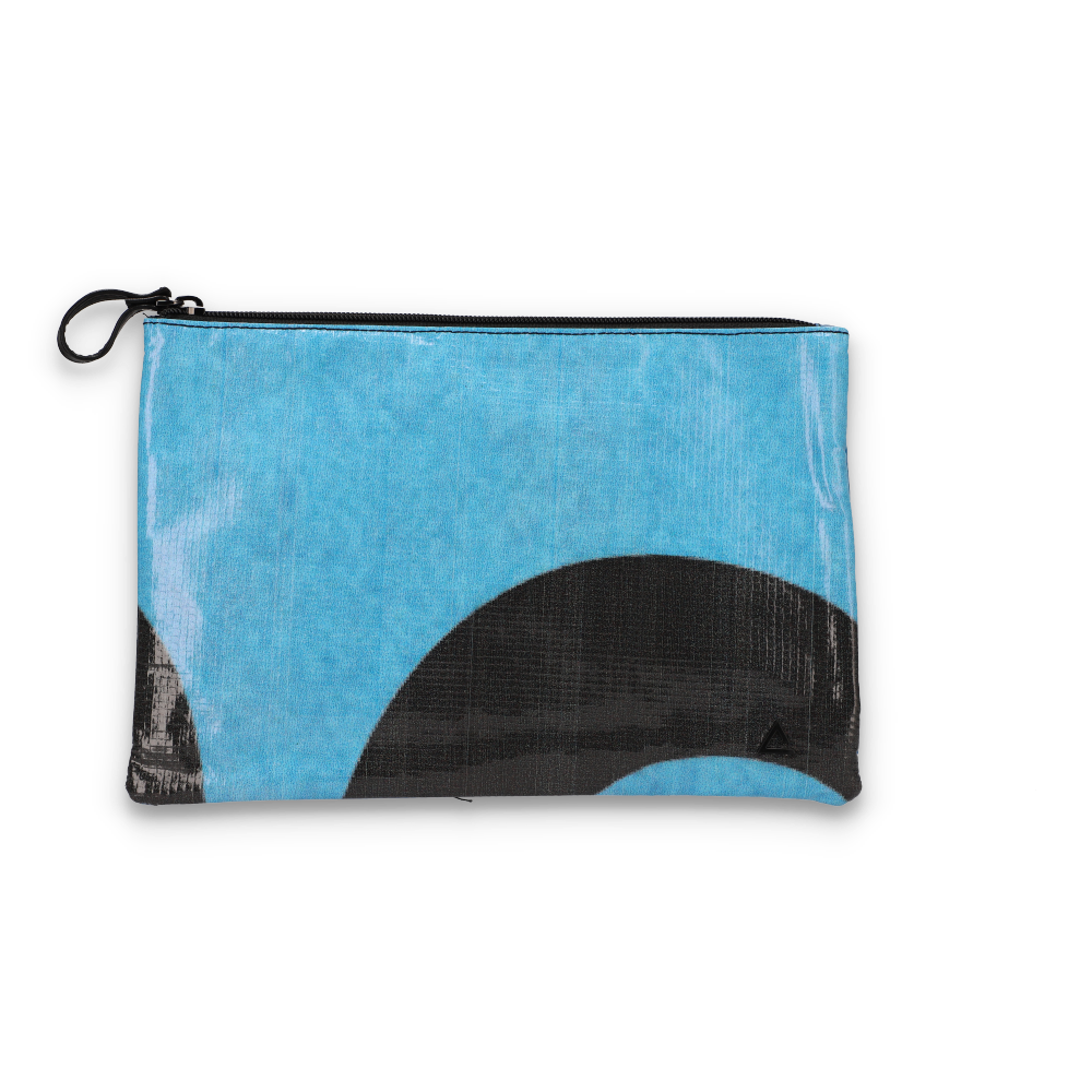 Charlie Pouch