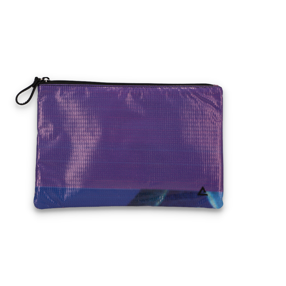 Charlie Pouch