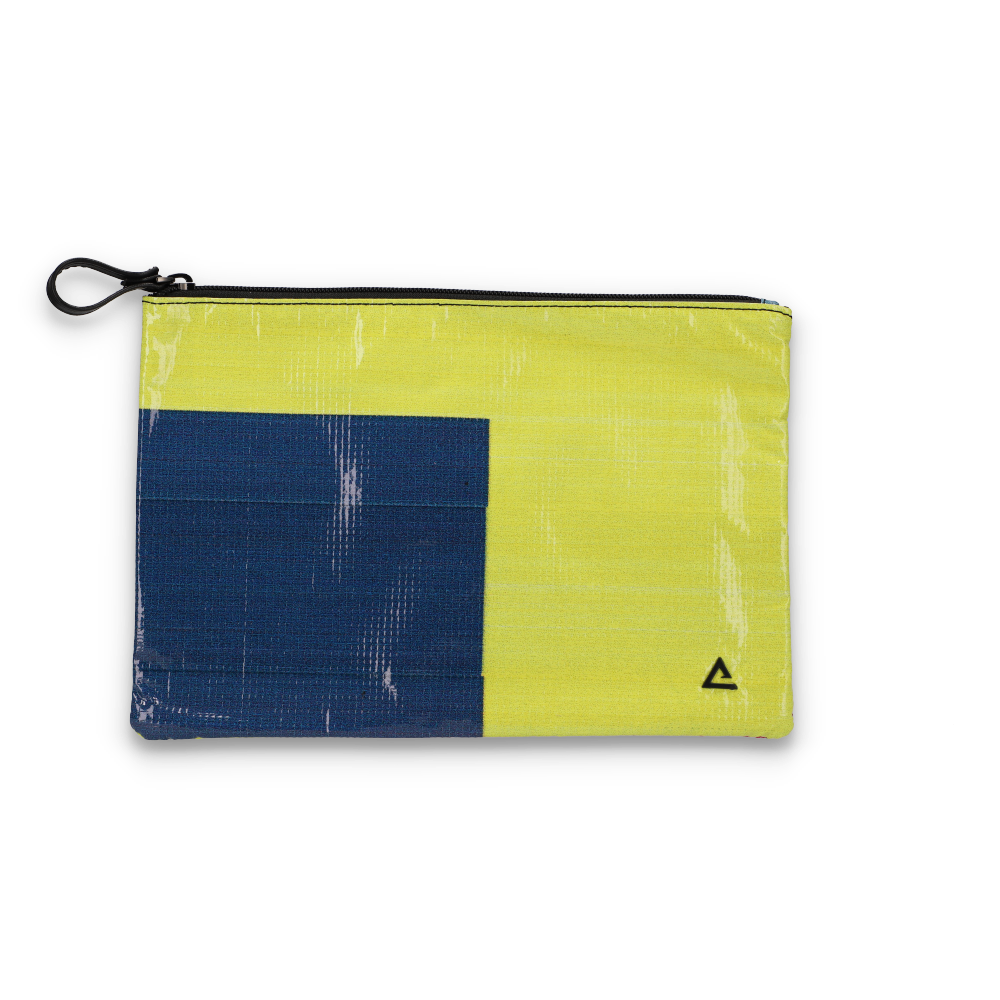 Charlie Pouch