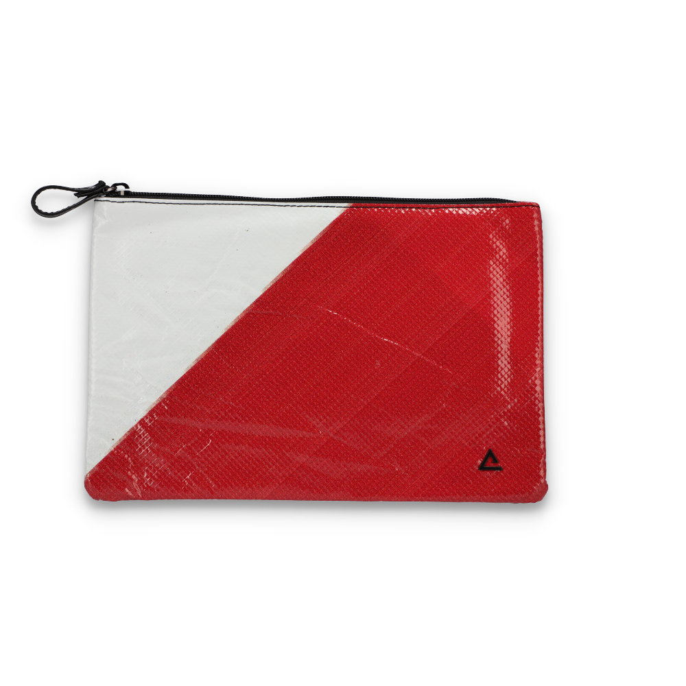 Charlie Pouch