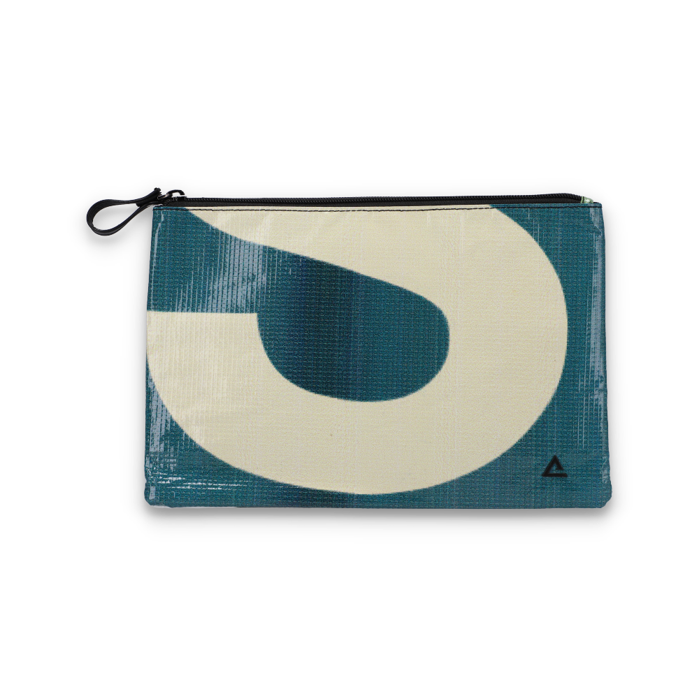 Charlie Pouch