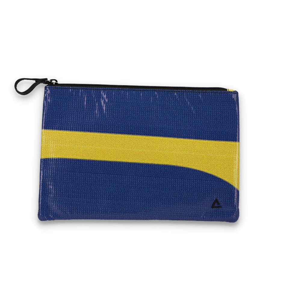 Charlie Pouch