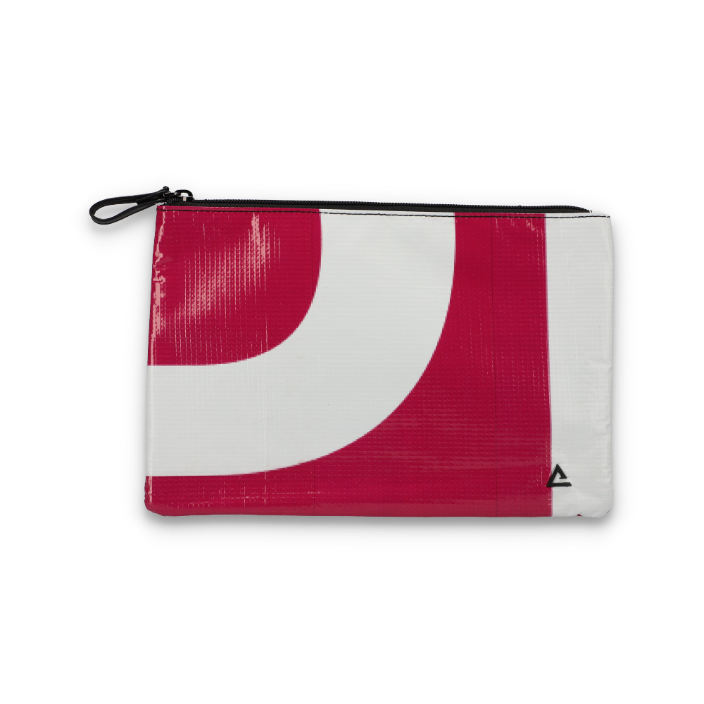 Charlie Pouch